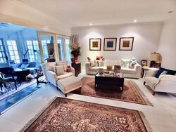 Binjai Park (D21), Detached #575494691
